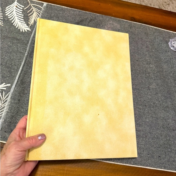 "Romance of the Rockies" by Brybycin Beautiful Book of photography 142 pages - Picture 4 of 11